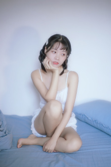 free白嫩的18sex少妇一
